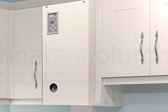 Harwood Lee electric boiler quotes