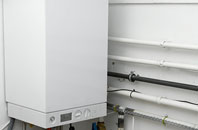 free Harwood Lee condensing boiler quotes