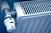free Harwood Lee heating quotes